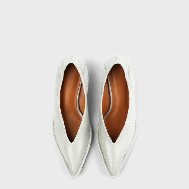 2025 nouvelles chaussures simp - Women'S Fashion Spring 2025 avis et prix