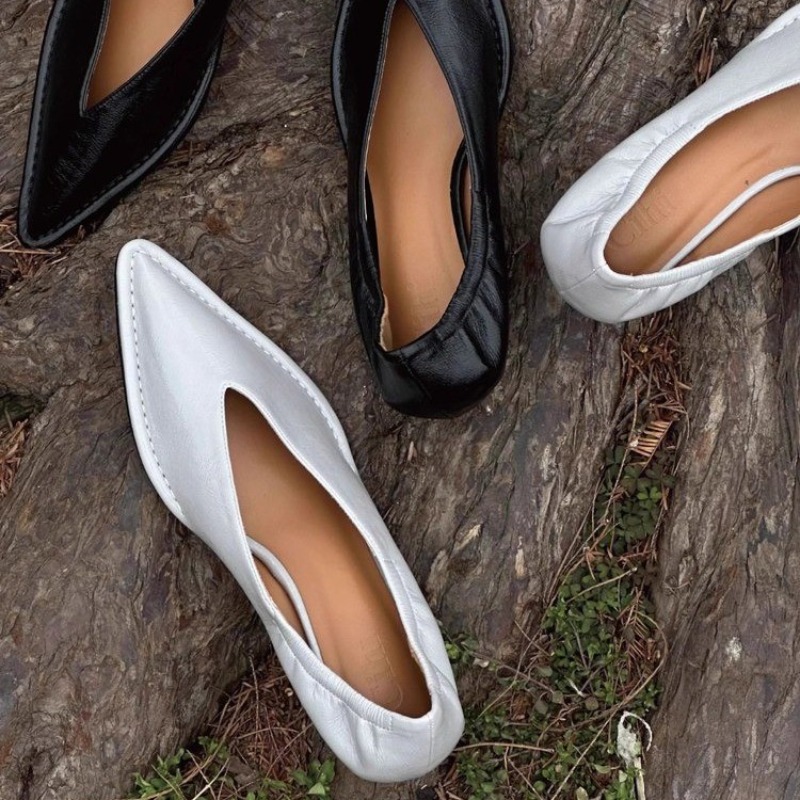 2025 nouvelles chaussures simp - Women'S Fashion Spring 2025 avis et prix