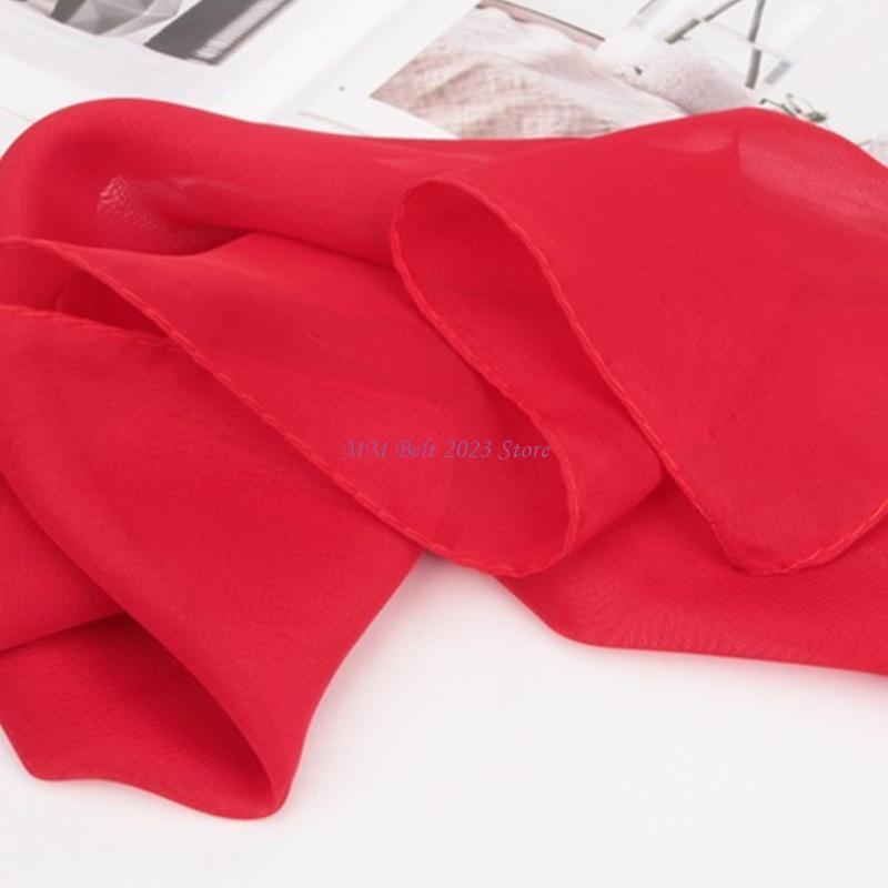 49ME Foulard carré avec ruban, - Women'S Fashion In The 1950S avis et prix