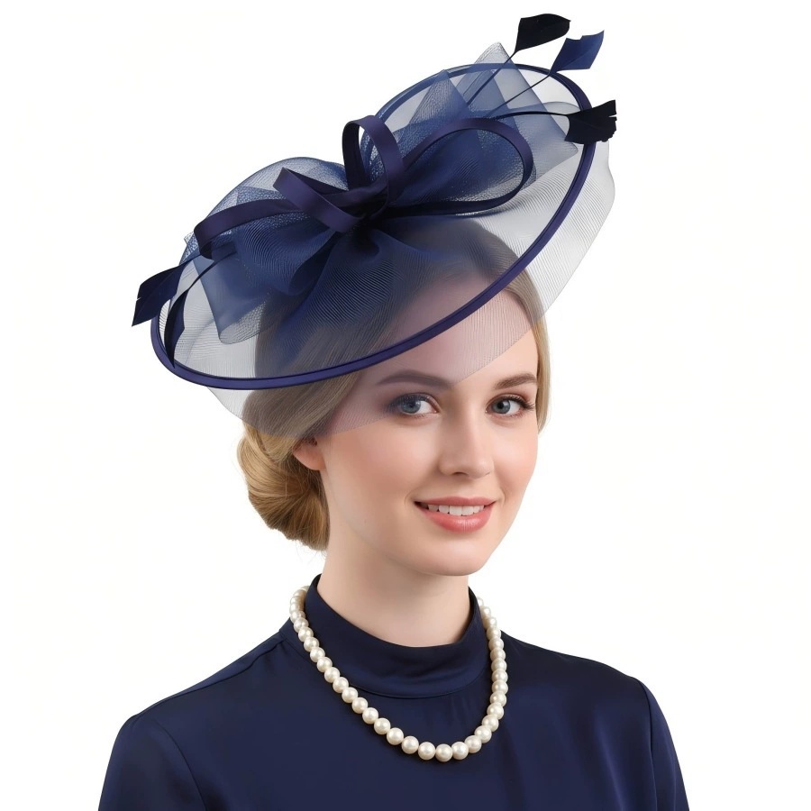 Chapeaux fascinateurs pour fem - Women'S Fashion In The 1950S avis et prix