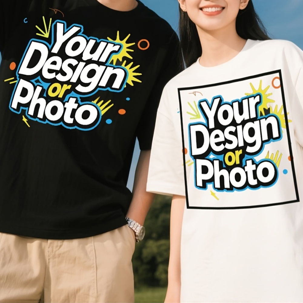 Personnalisez votre Logo ou im - Women Fashion Brand Logo avis et prix