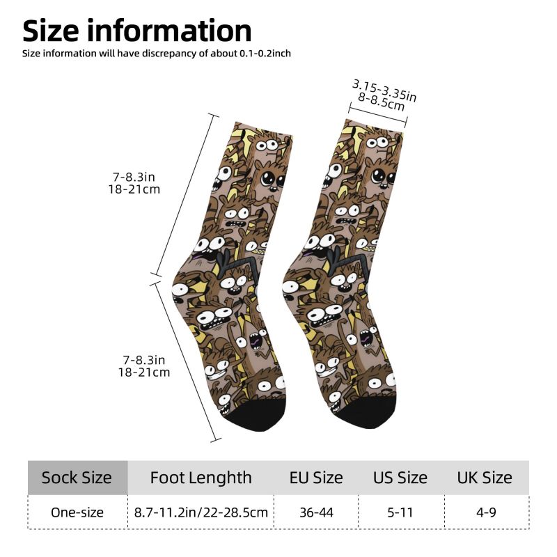 Chaussettes personnalisées R-R - Women Fashion Youtube avis et prix