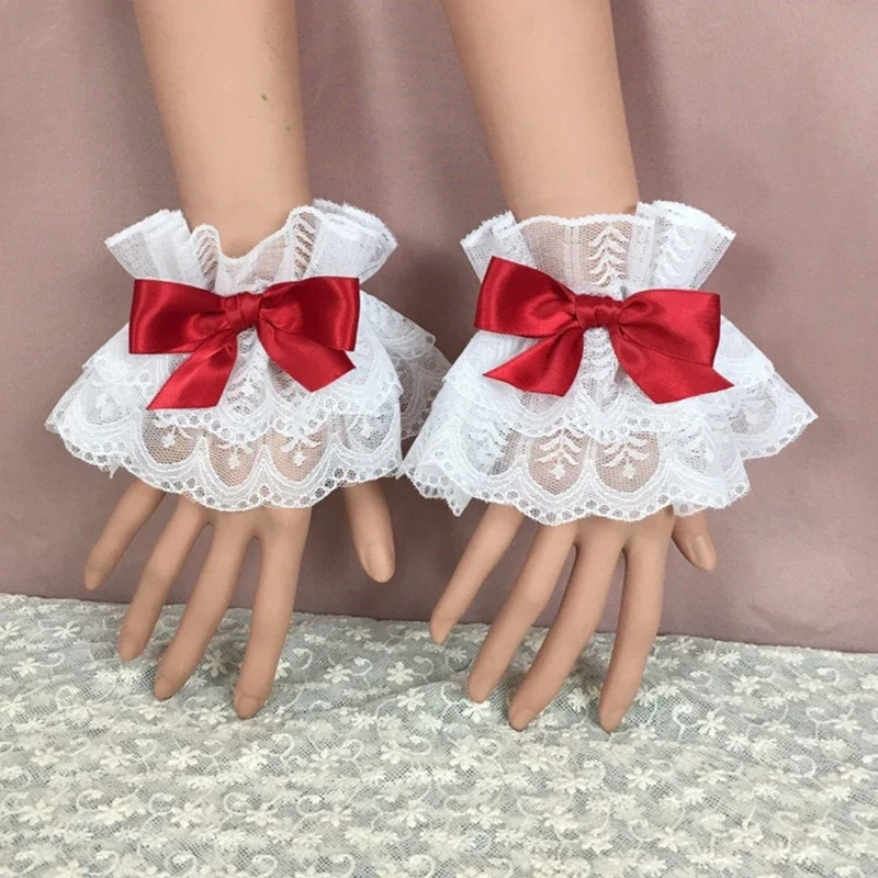 Gants japonais pour femmes et  - Women'S Fashion Gloves avis et prix