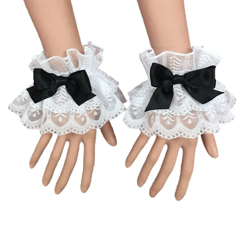 Gants japonais pour femmes et  - Women'S Fashion Gloves avis et prix