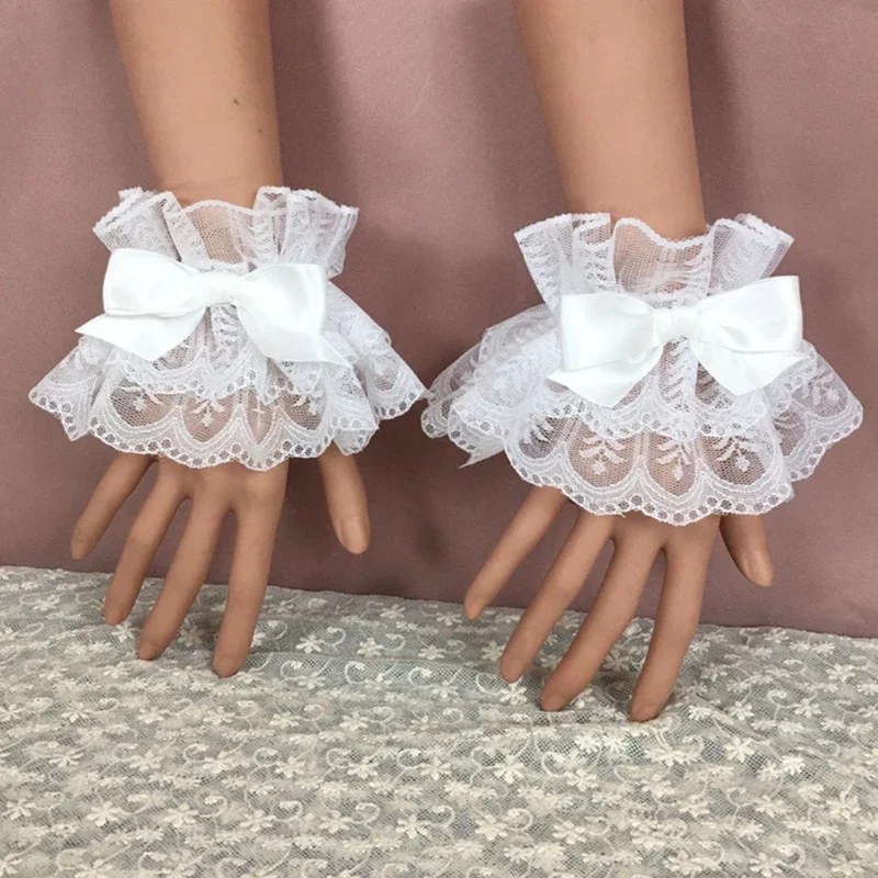 Gants japonais pour femmes et  - Women'S Fashion Gloves avis et prix