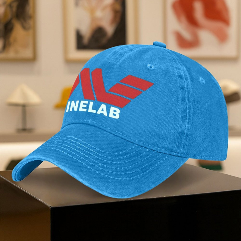Casquette de baseball classiqu - Women Fashion Brand Logo avis et prix