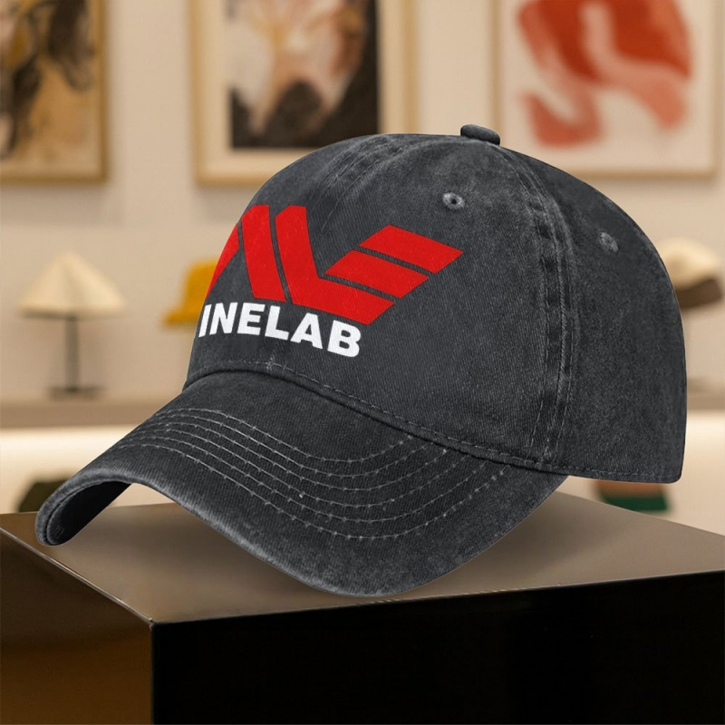 Casquette de baseball classiqu - Women Fashion Brand Logo avis et prix
