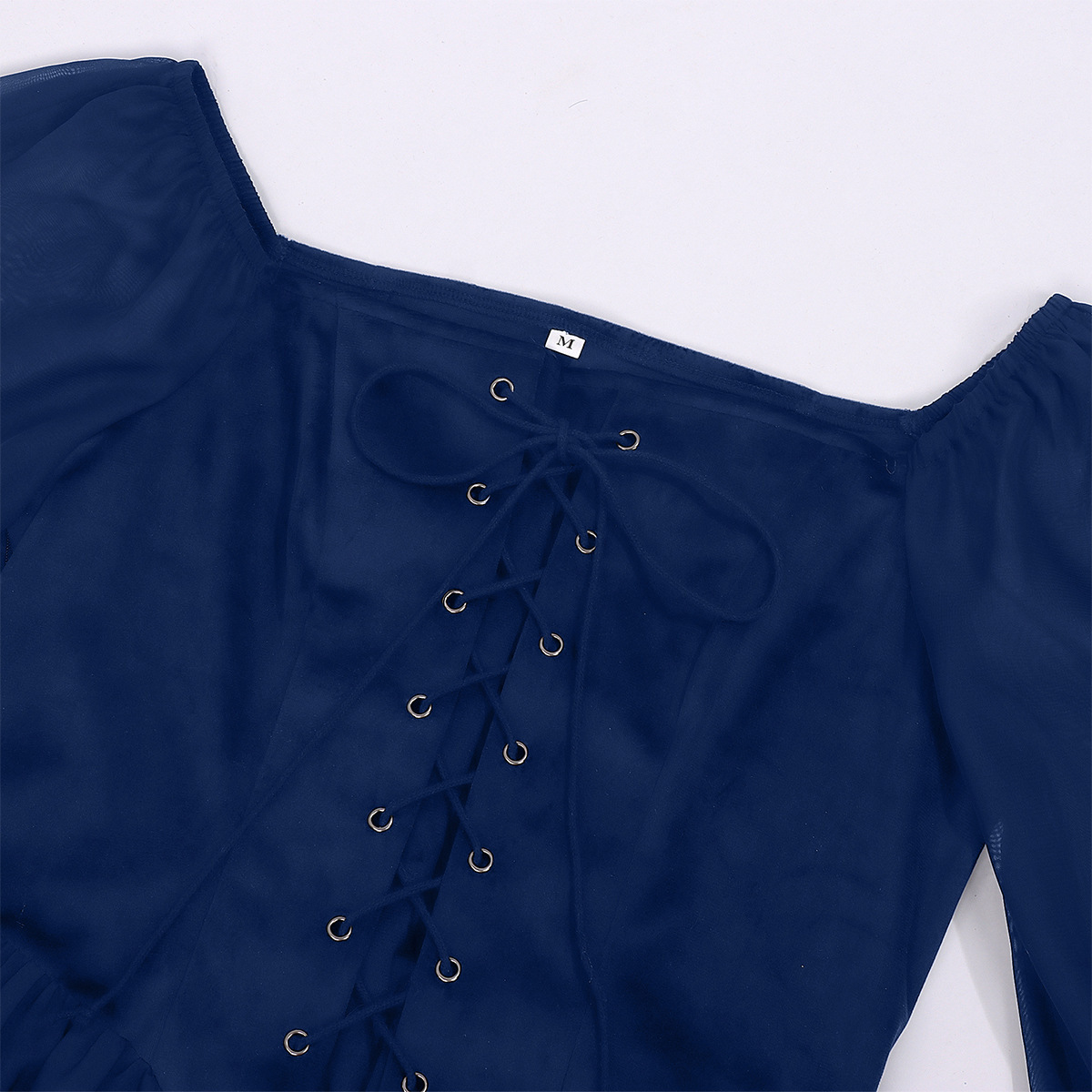 Robe médiévale de la Renaissan - Women'S Fashion Renaissance Period avis et prix