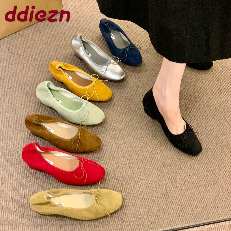 Mode papillon-noeud dames sans - Women'S Fashion Spring 2025 avis et prix