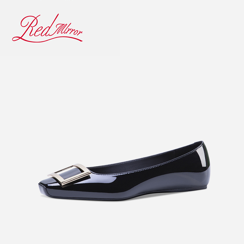 2025 nouvelles chaussures plat - Women'S Fashion Spring 2025 avis et prix