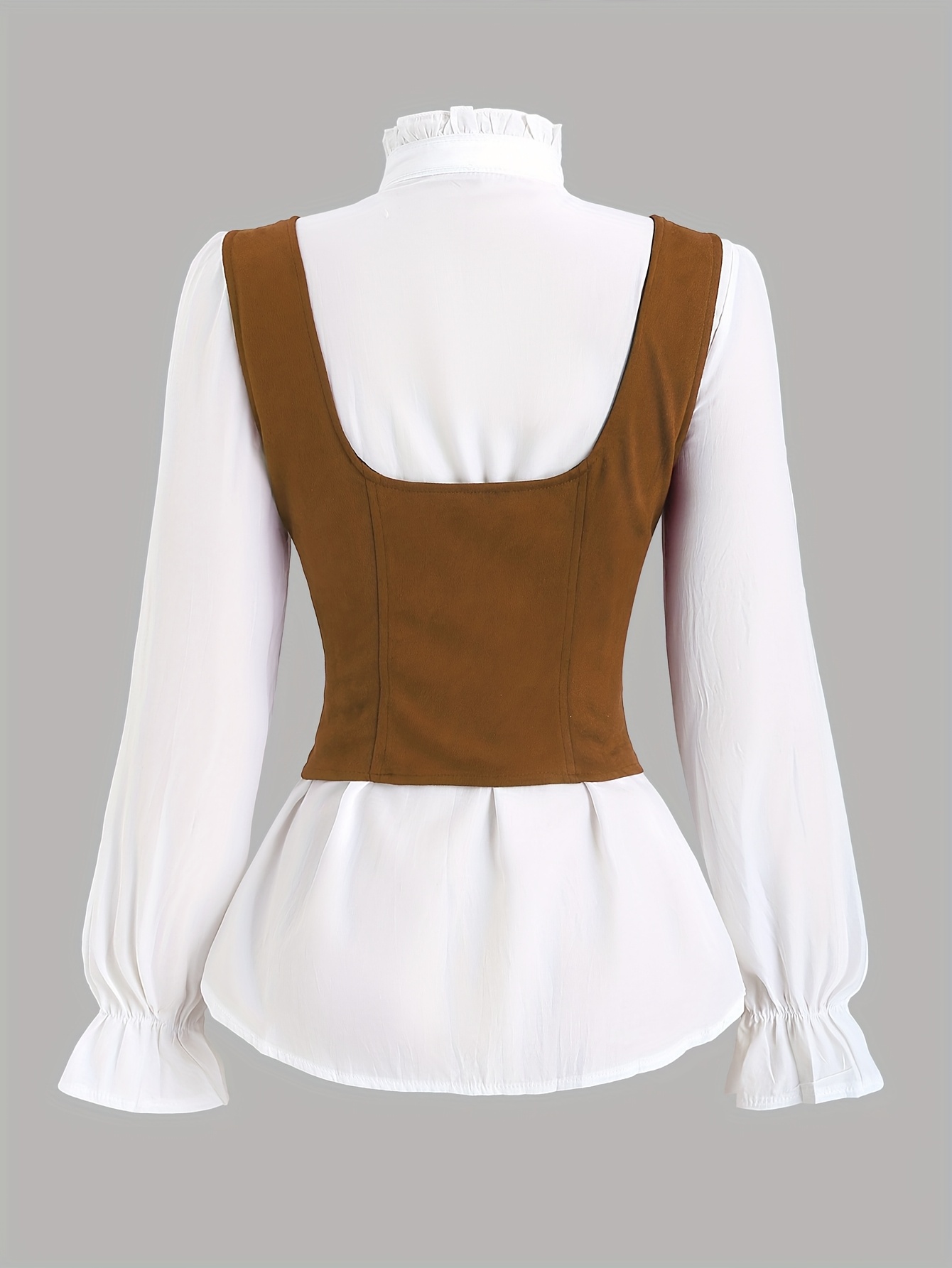 Vêtements féminins de mode eur - Women'S Fashion Renaissance Period avis et prix