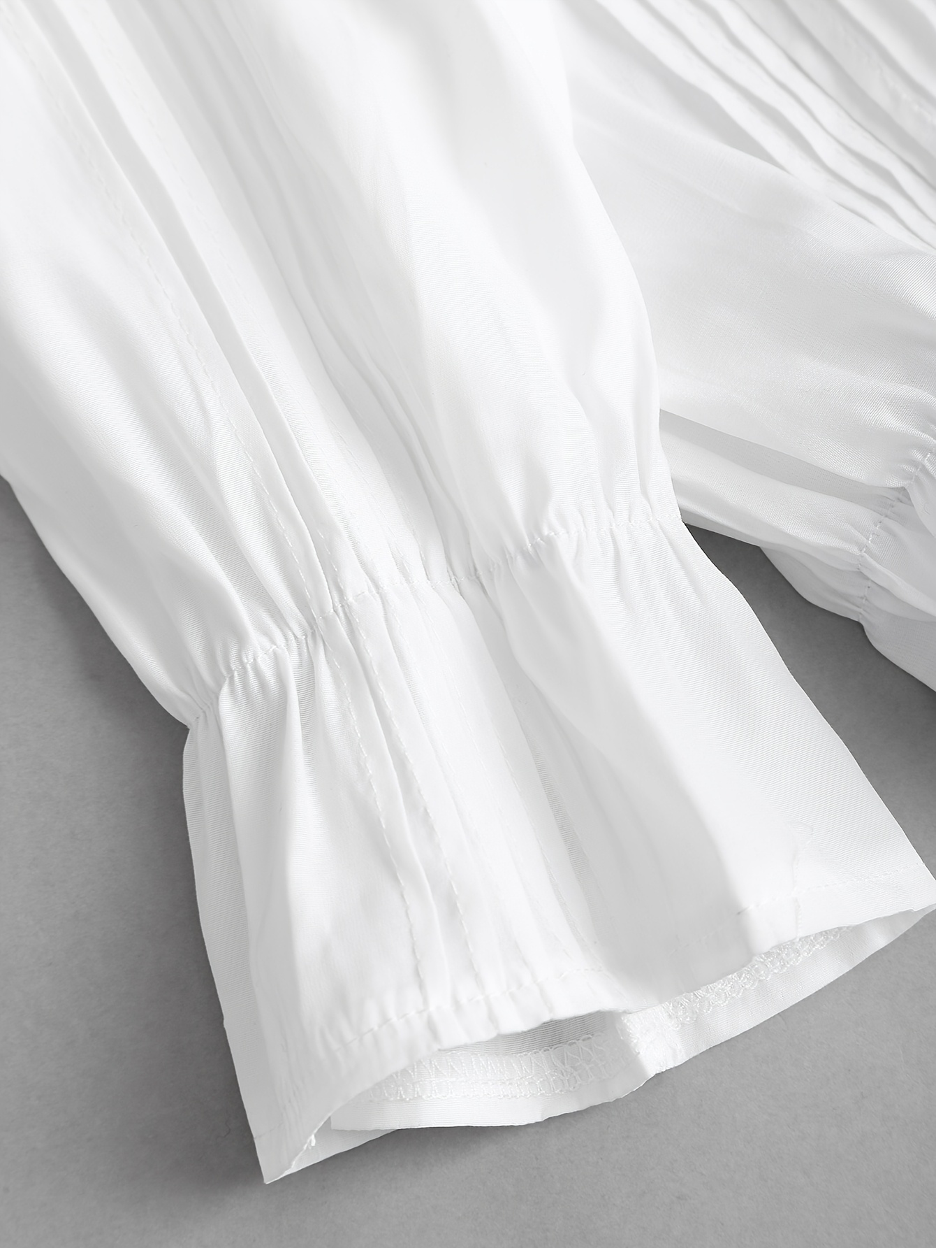 Vêtements féminins de mode eur - Women'S Fashion Renaissance Period avis et prix