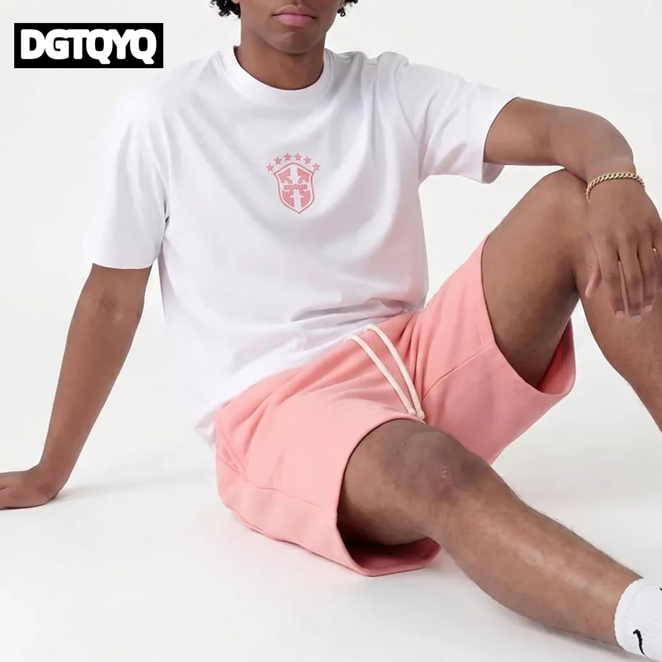 Nouvel ensemble d'été pour hom - Women Fashion Images avis et prix