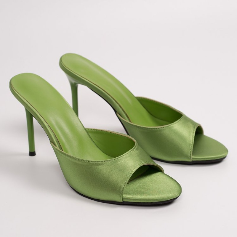 Sandales d'été 2026 pour femme - Women'S Fashion Designer Clothes avis et prix