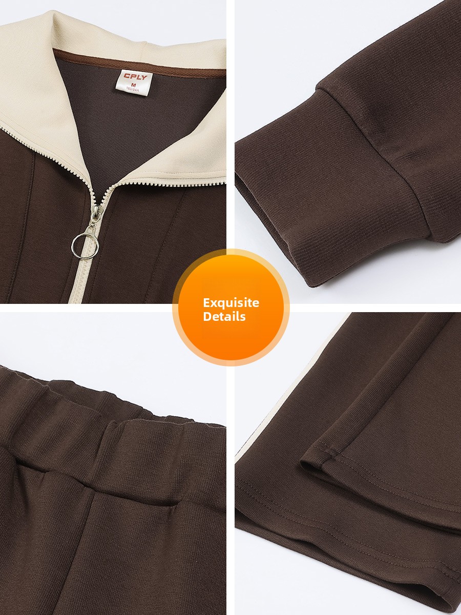 Ensemble de sport amincissant  - Women Fashion Over The Years avis et prix