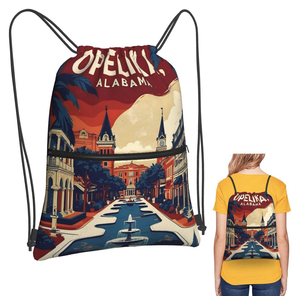 Opelika Alabama 1950s USA Vint - Women'S Fashion In The 1950S avis et prix