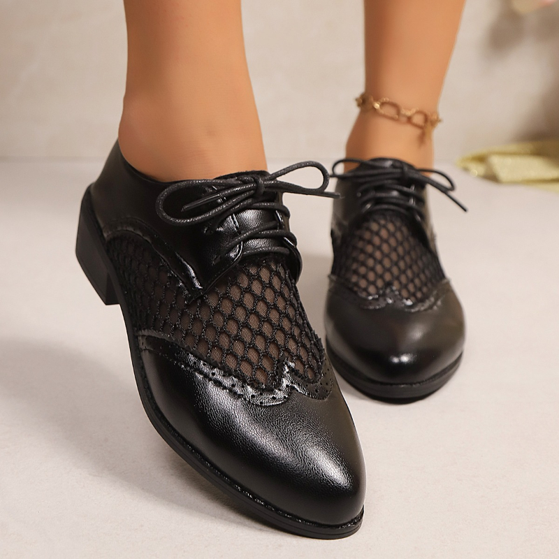 2025 femme chaussure femme cha - Women'S Fashion Spring 2025 avis et prix