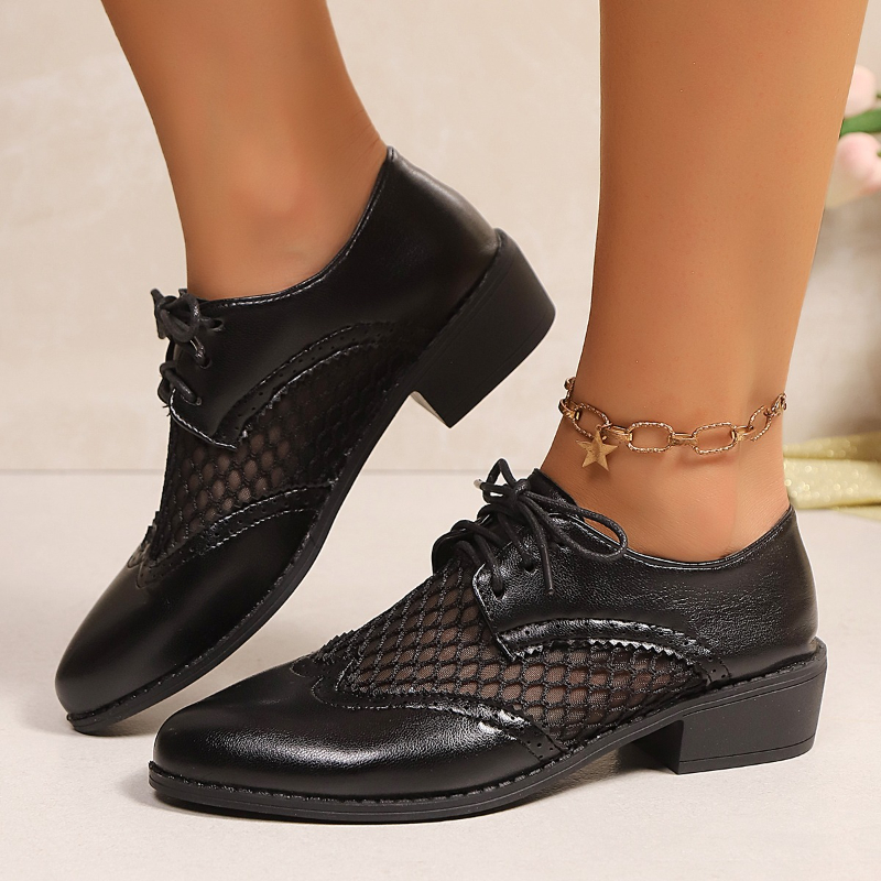 2025 femme chaussure femme cha - Women'S Fashion Spring 2025 avis et prix