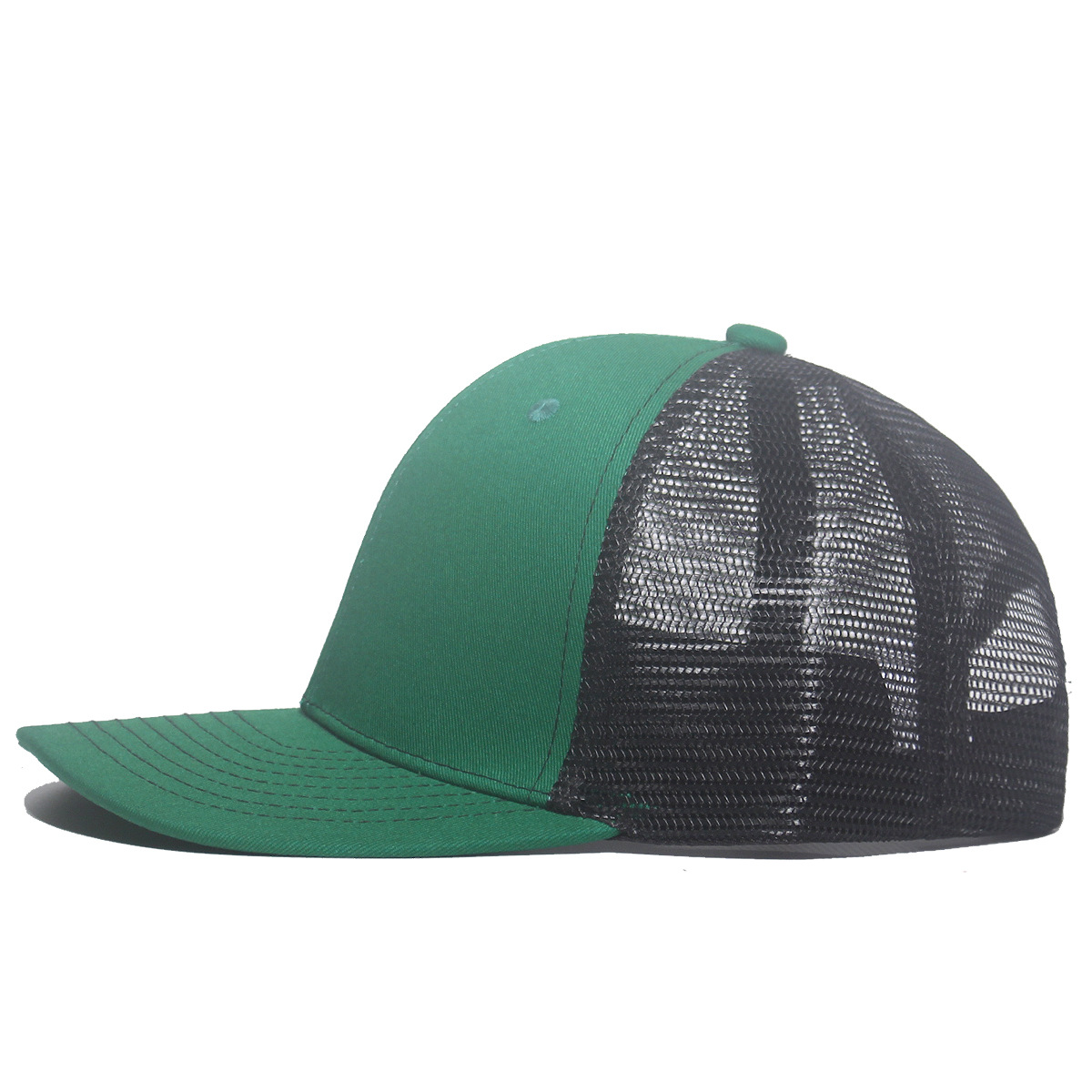 Logo personnalisé Sport casque - Women Fashion Logo avis et prix