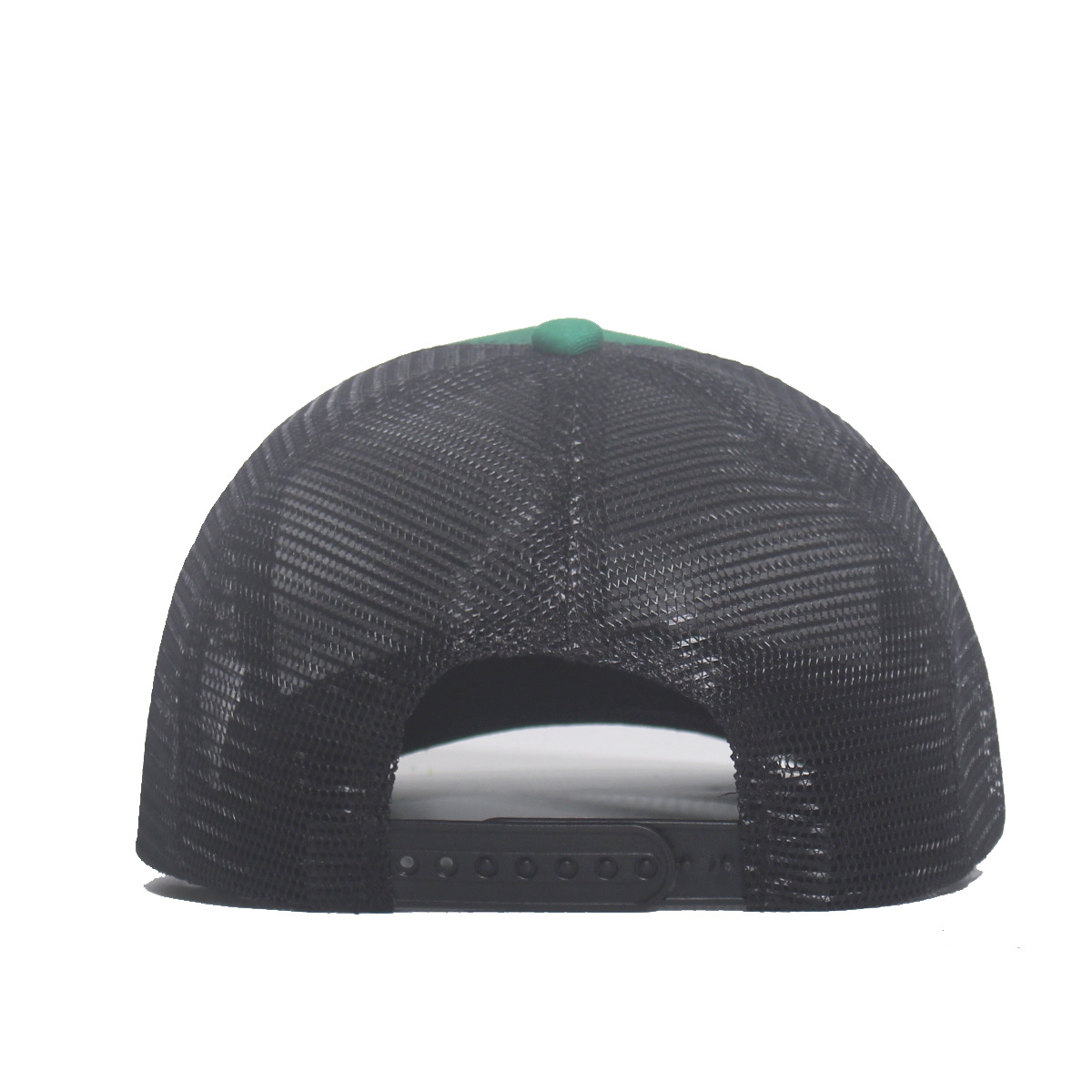 Logo personnalisé Sport casque - Women Fashion Logo avis et prix