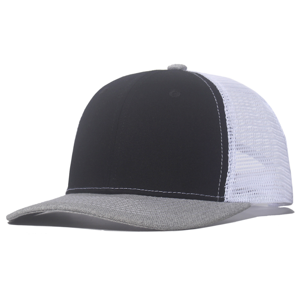 Logo personnalisé Sport casque - Women Fashion Logo avis et prix