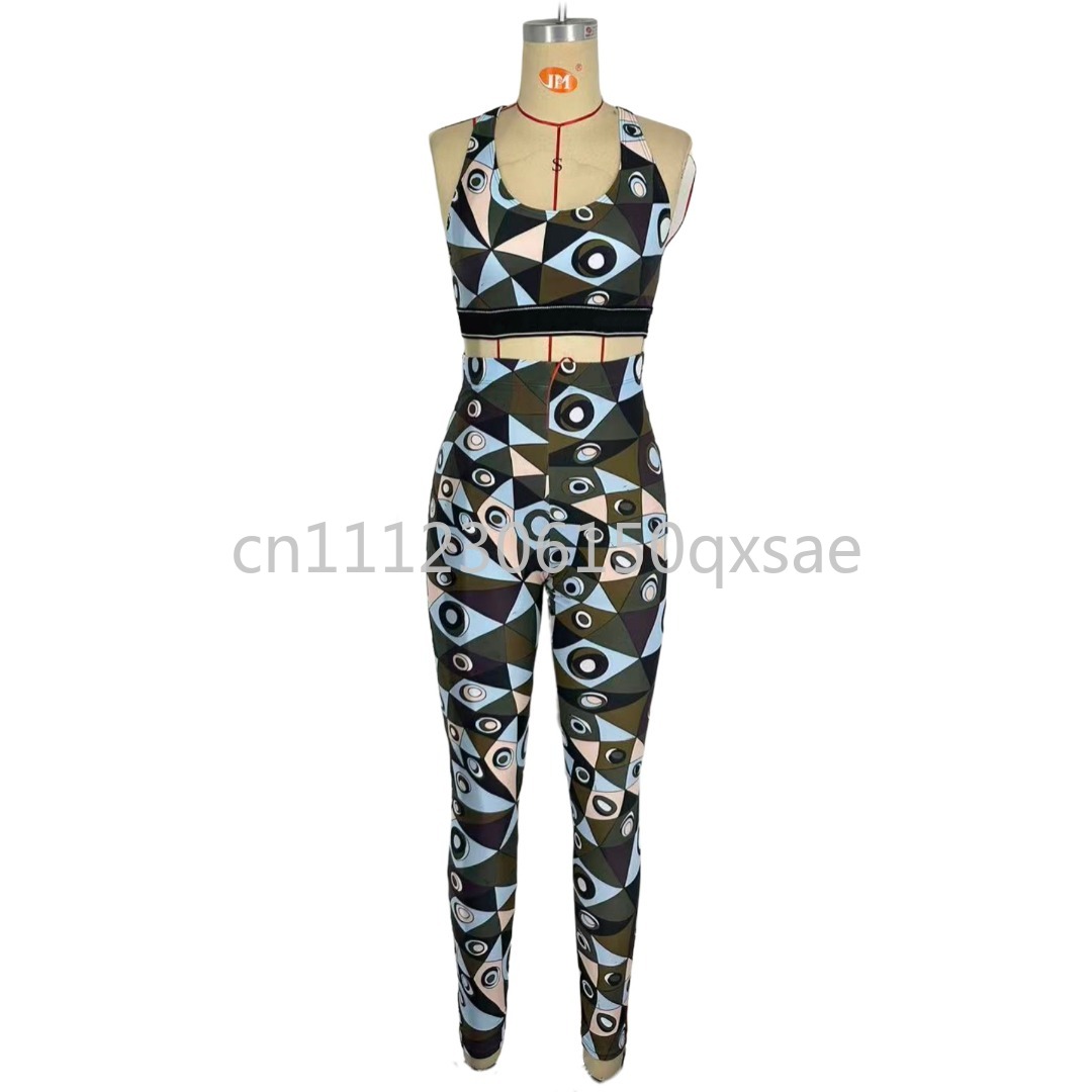 Maillots de bain pour femmes a - Women Fashion Brand Logo avis et prix