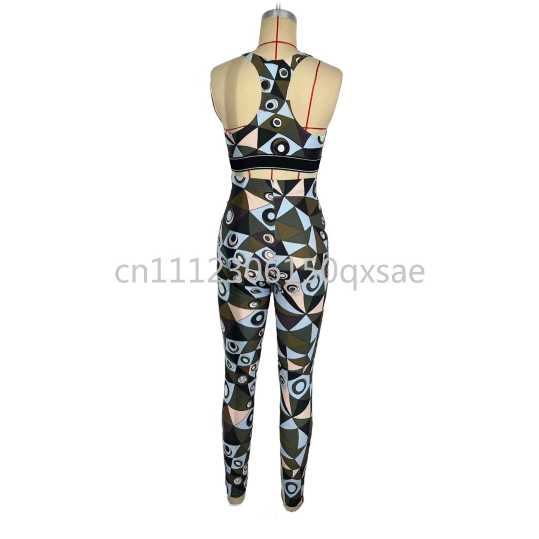 Maillots de bain pour femmes a - Women Fashion Brand Logo avis et prix