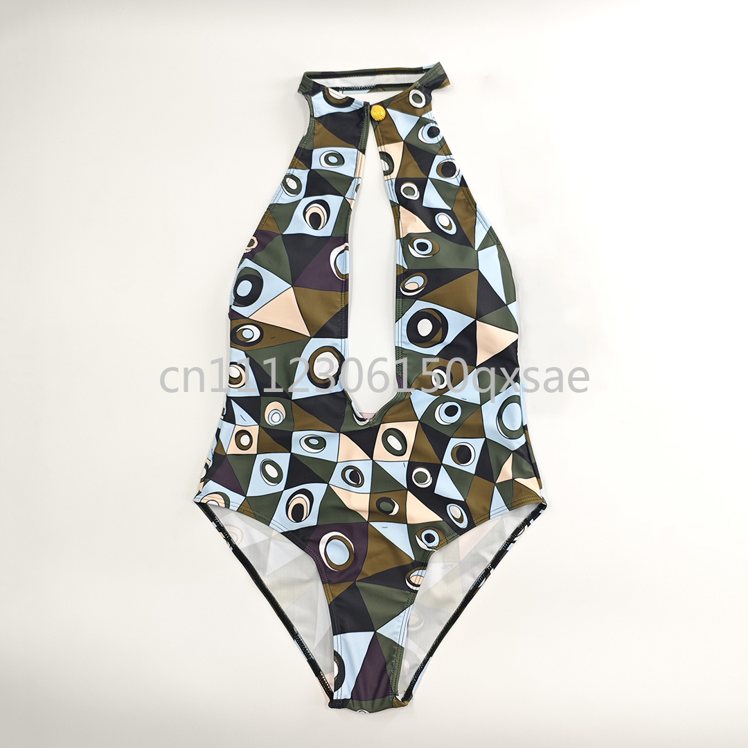 Maillots de bain pour femmes a - Women Fashion Brand Logo avis et prix