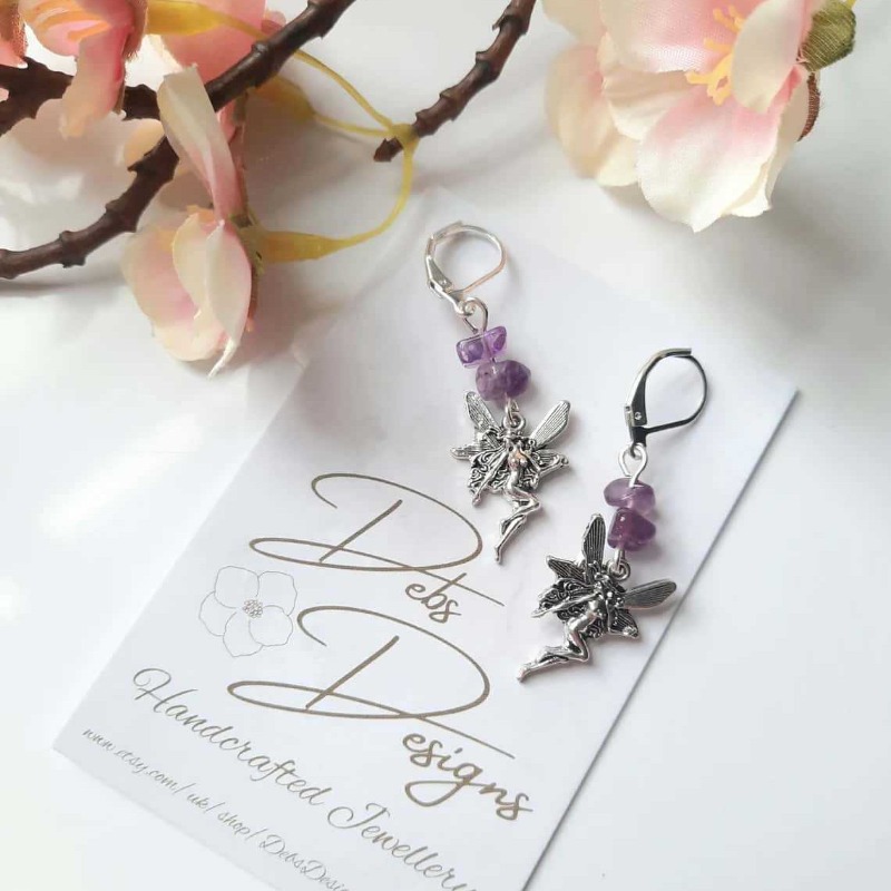 Boucles d'oreilles pendantes f - Women'S Fashion Renaissance Period avis et prix