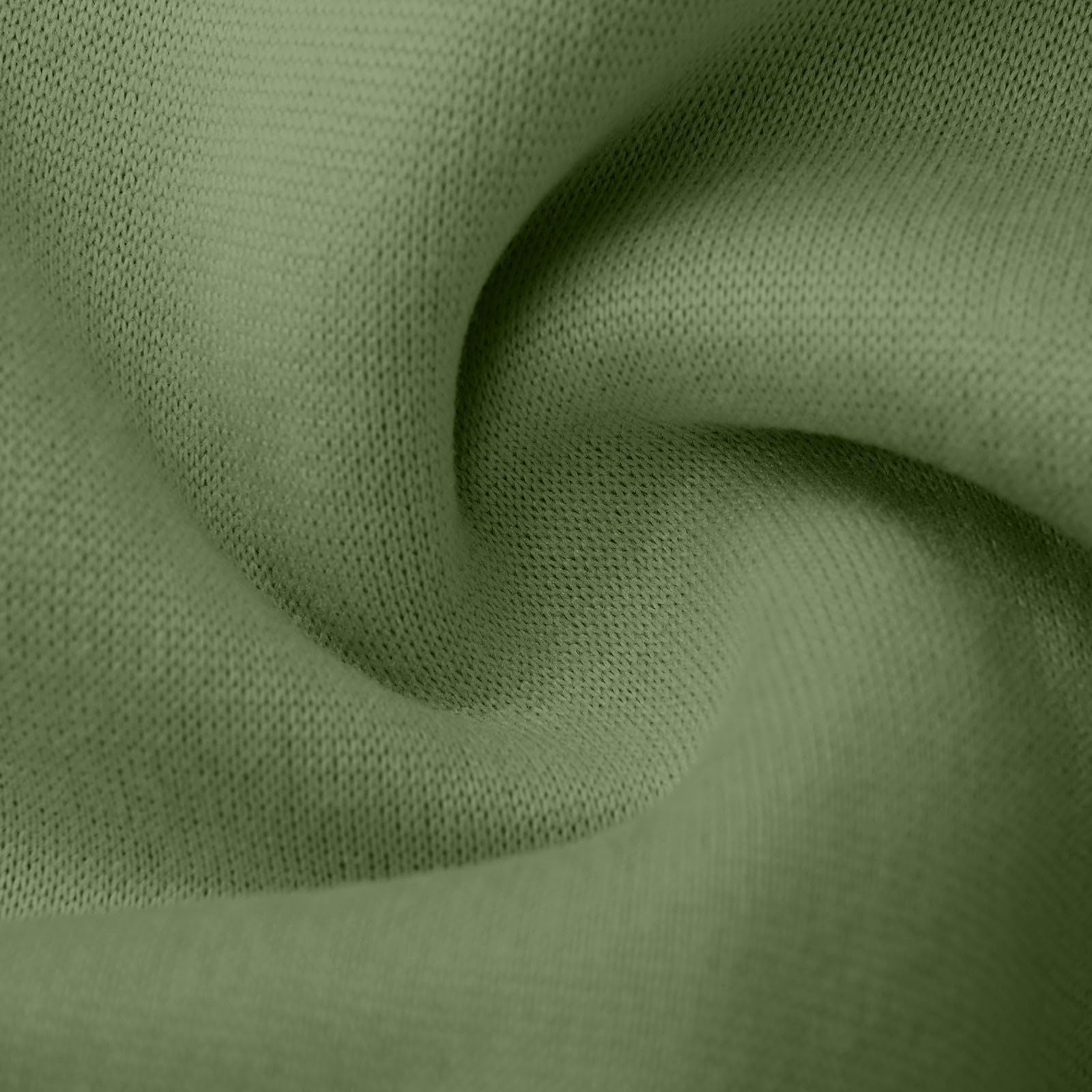 Hauts à manches longues pour f - Women'S Fashion Quarter Zip avis et prix