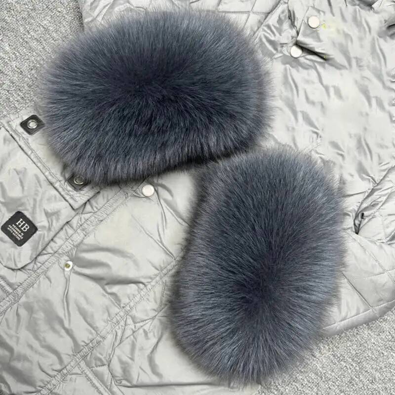 Ensembles de manchettes en fou - Women Fashion Gloves avis et prix