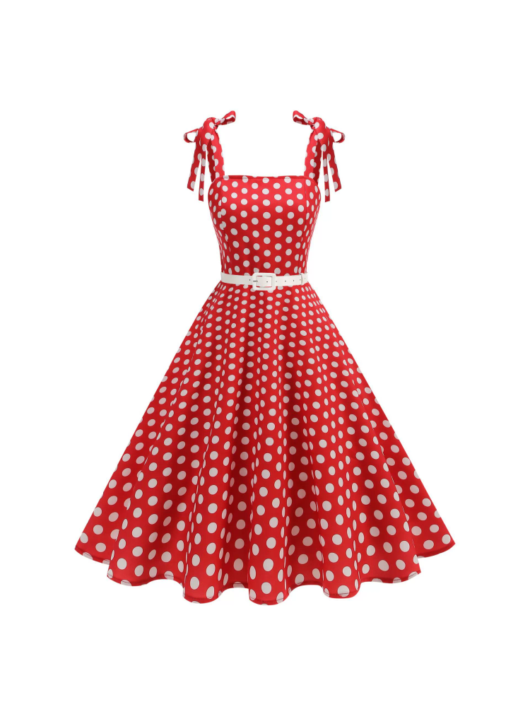 Français années 1950 rétro dou - Women'S Fashion In The 1950S avis et prix