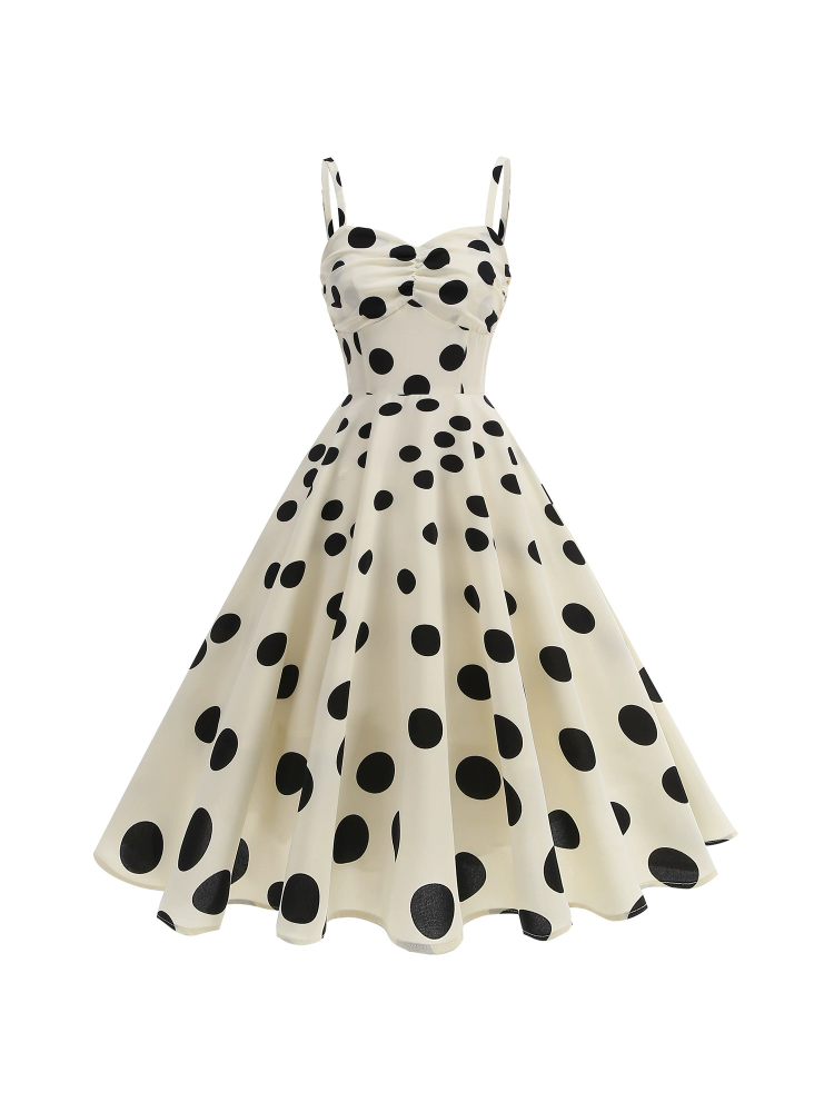 Français années 1950 rétro dou - Women'S Fashion In The 1950S avis et prix