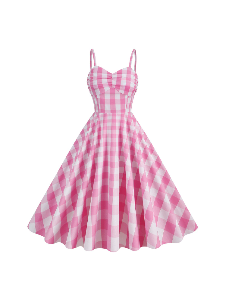 Français années 1950 rétro dou - Women'S Fashion In The 1950S avis et prix