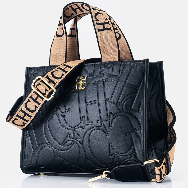 CHCH mode monogramme impressio - Women Fashion Brand Logo avis et prix