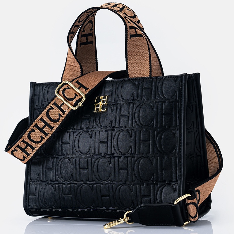 CHCH mode monogramme impressio - Women Fashion Brand Logo avis et prix