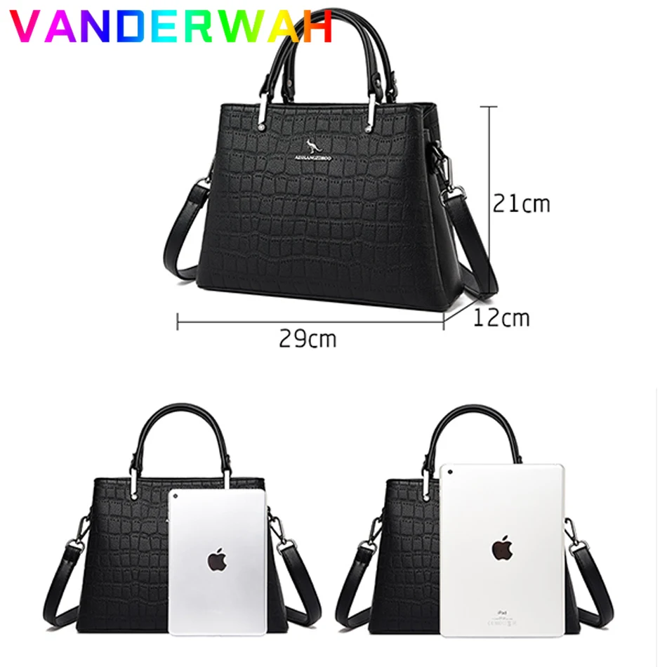 Sac à Main de Marque Authentiq - Women Fashion Brand Logo avis et prix