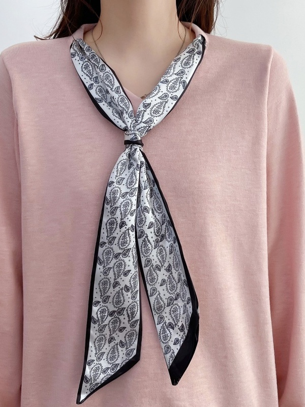 Pull en tricot rétro grande ta - Women Fashion Over The Years avis et prix