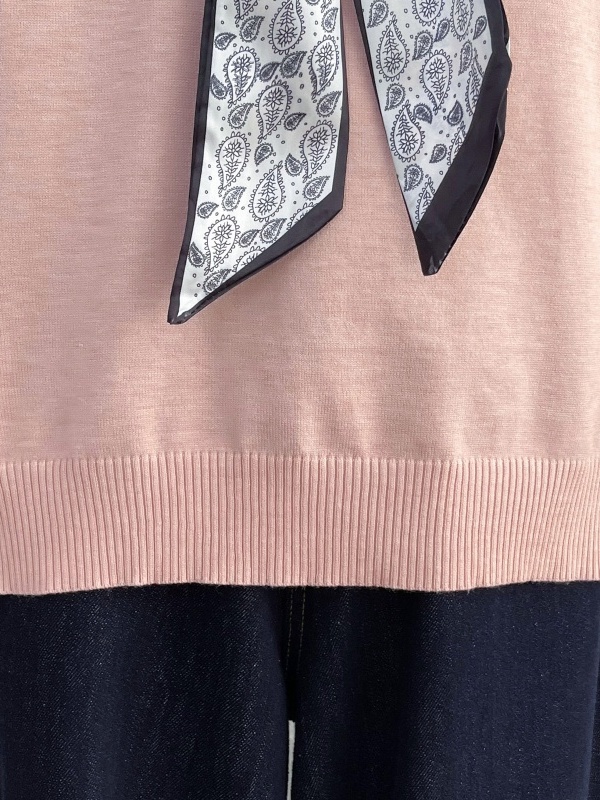 Pull en tricot rétro grande ta - Women Fashion Over The Years avis et prix