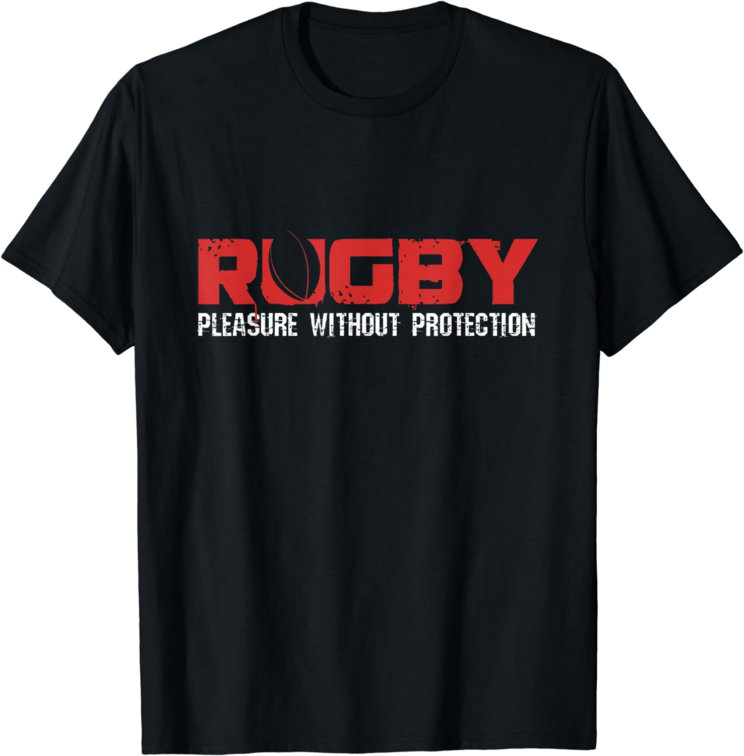 Drôle Rugby ne sous-estimez ja - Women'S Fashion Rugby Top avis et prix