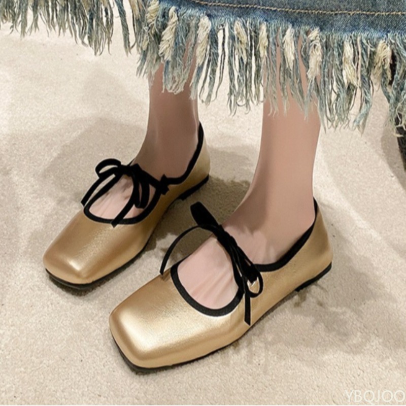 Printemps été nouveau simple c - Women'S Fashion Spring 2025 avis et prix