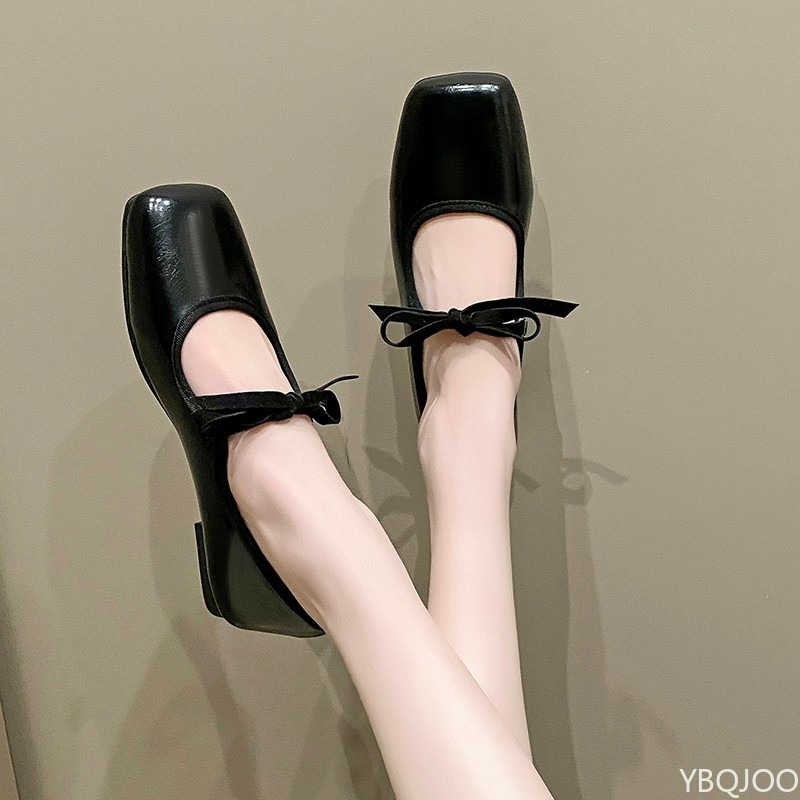 Printemps été nouveau simple c - Women'S Fashion Spring 2025 avis et prix