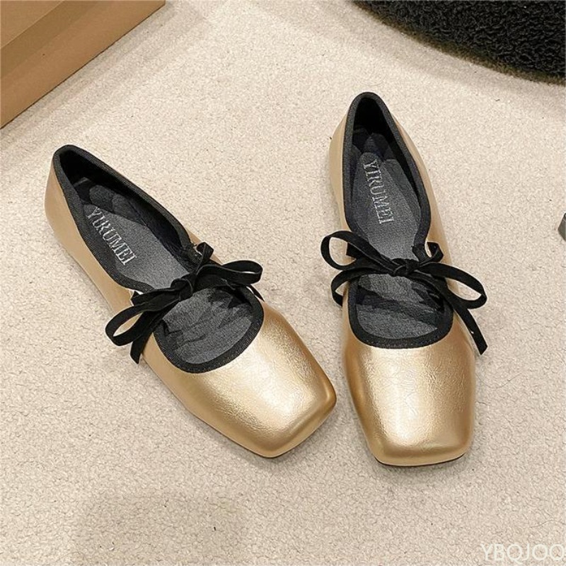 Printemps été nouveau simple c - Women'S Fashion Spring 2025 avis et prix