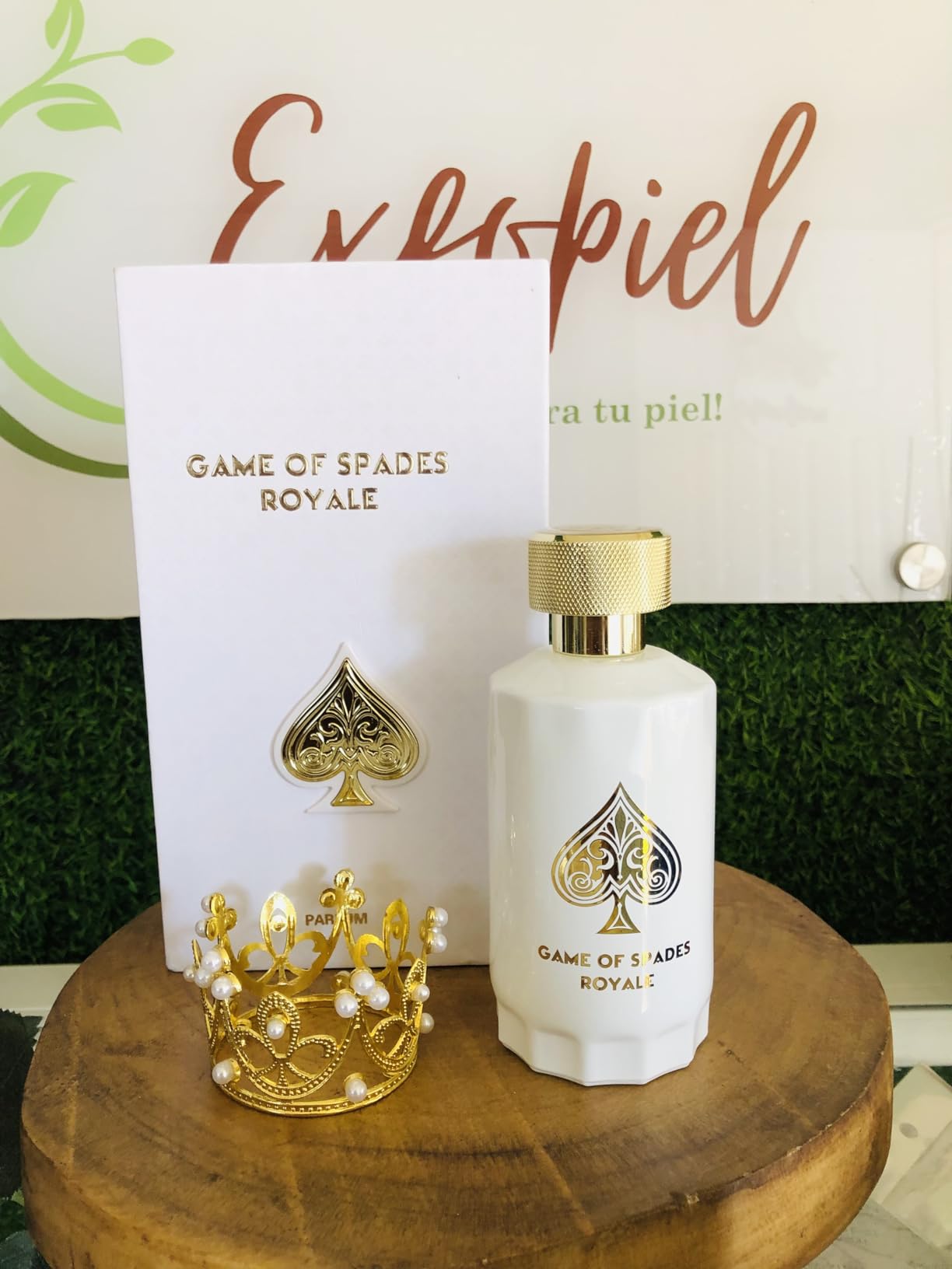 Nouveauté Jo Milano Game Of Sp - Women Fashion Logo avis et prix