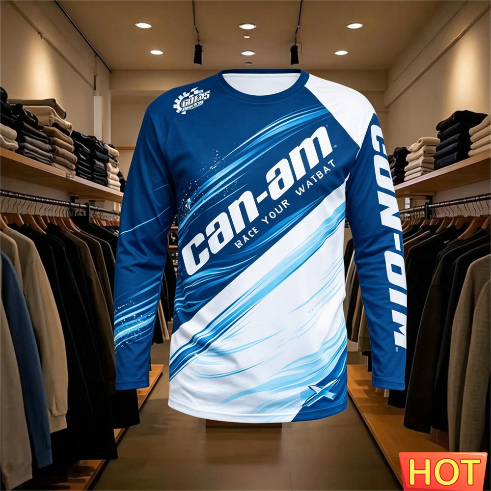 T-shirt de course de moto à ma - Women Fashion Images avis et prix