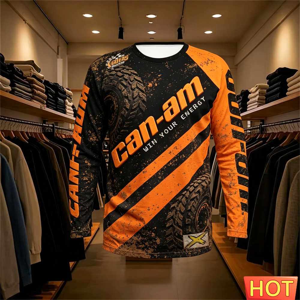 T-shirt de course de moto à ma - Women Fashion Images avis et prix