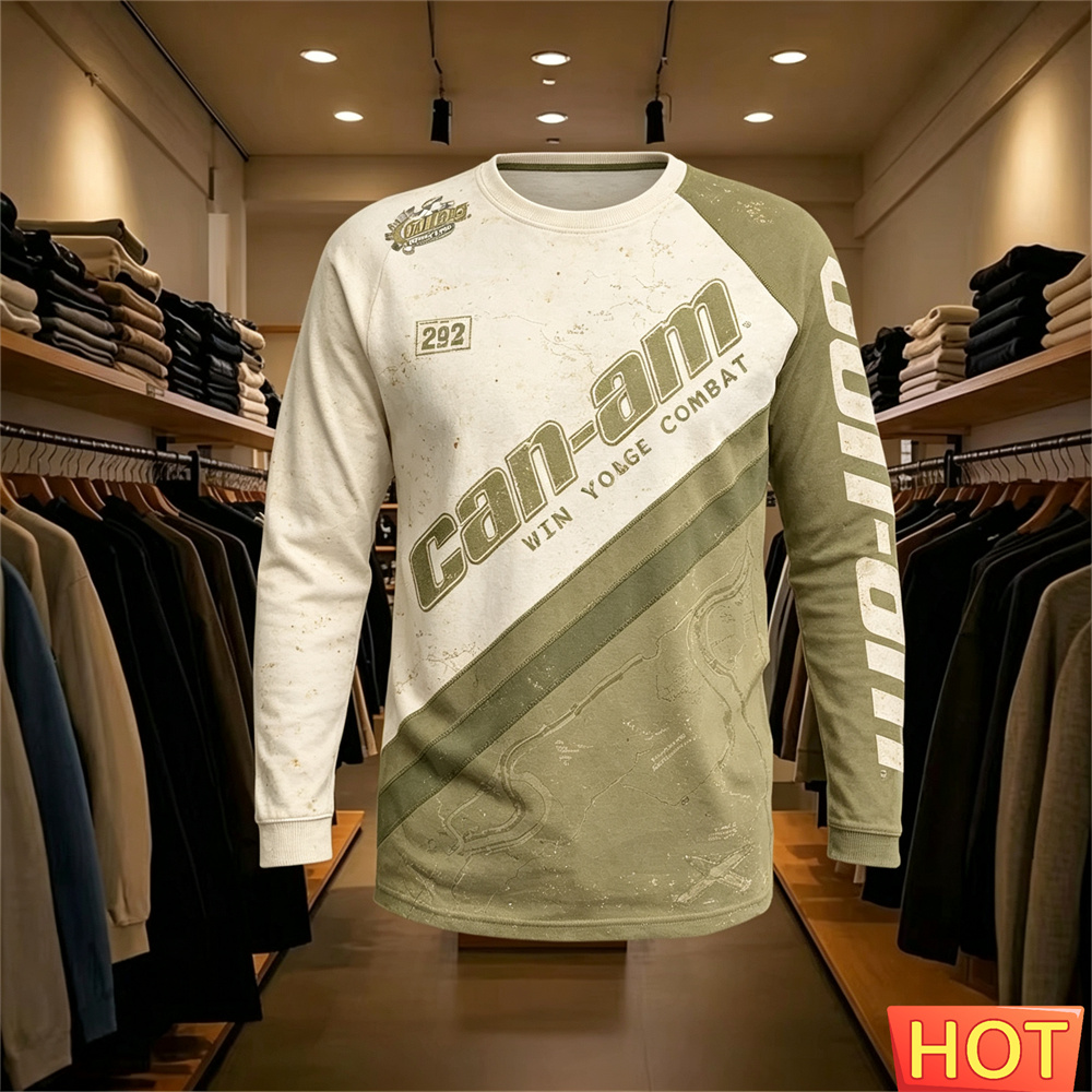 T-shirt de course de moto à ma - Women Fashion Images avis et prix