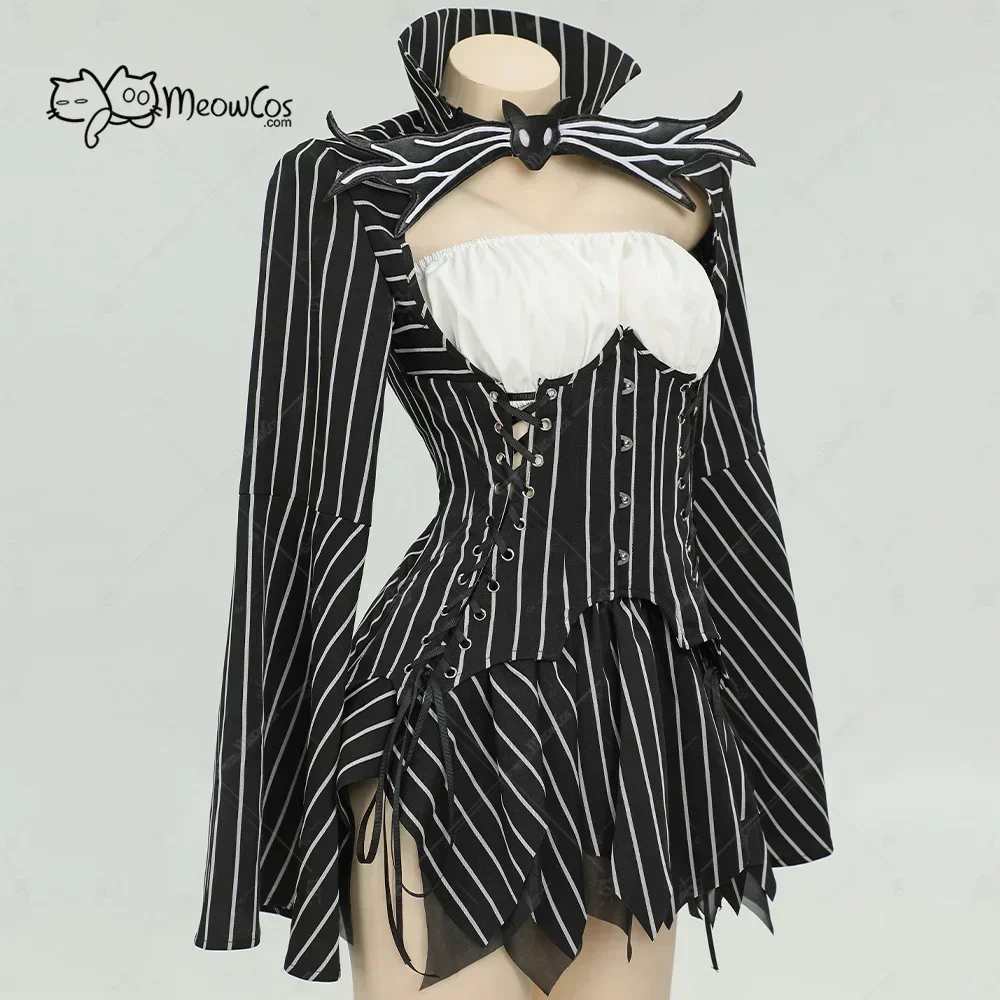 MEOWCOS-Costume d'Halloween Ja - Women'S Fashion Gloves avis et prix