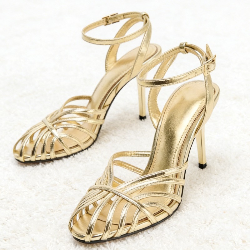 Sexy or creux bande étroite sa - Women'S Fashion Designer Clothes avis et prix