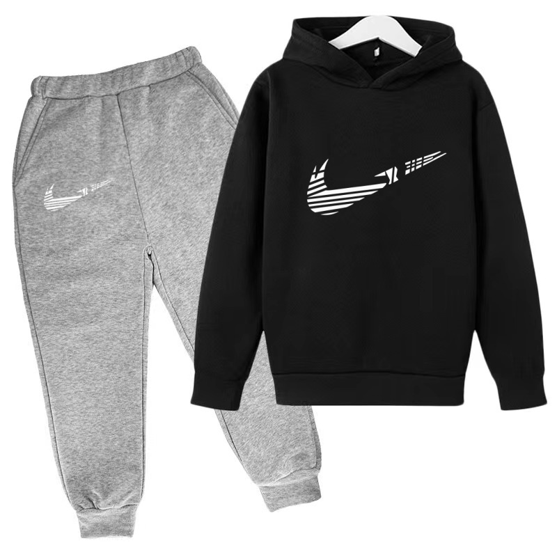 Ensemble de survêtement polair - Women Fashion Images avis et prix
